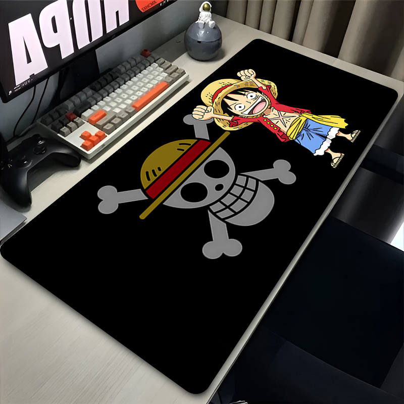 Gaming Accessories Deals - Mouse Pad Computer Laptop Gamer Keyboard