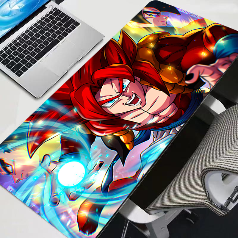 Gaming Accessories Deals - Mouse Pad Gamer PC Computer Large