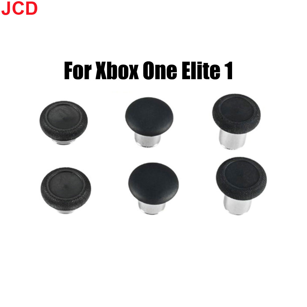 Gaming Setup Accessories Xbox - JCD 1 pair Original For Xbox