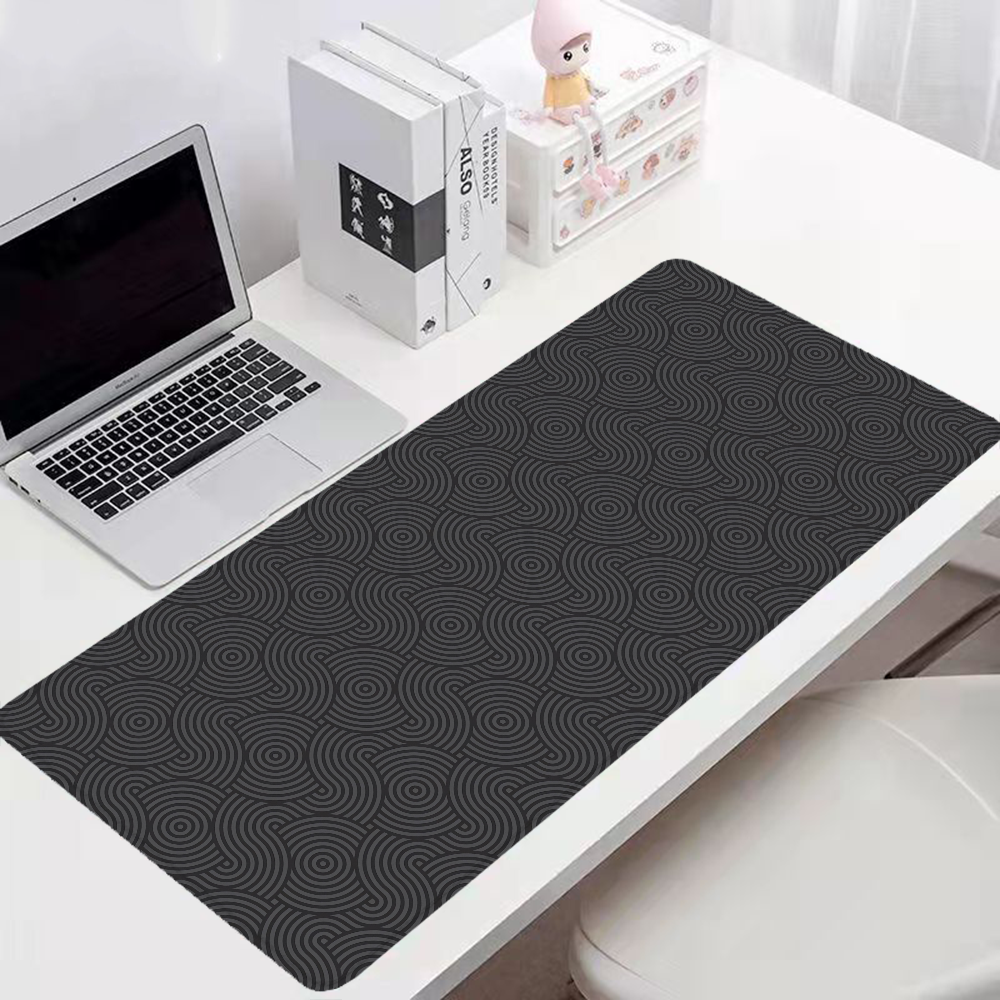 Gaming Accessories Pc Setup - Hootweave Mause Pad Gaming Setup Accessories