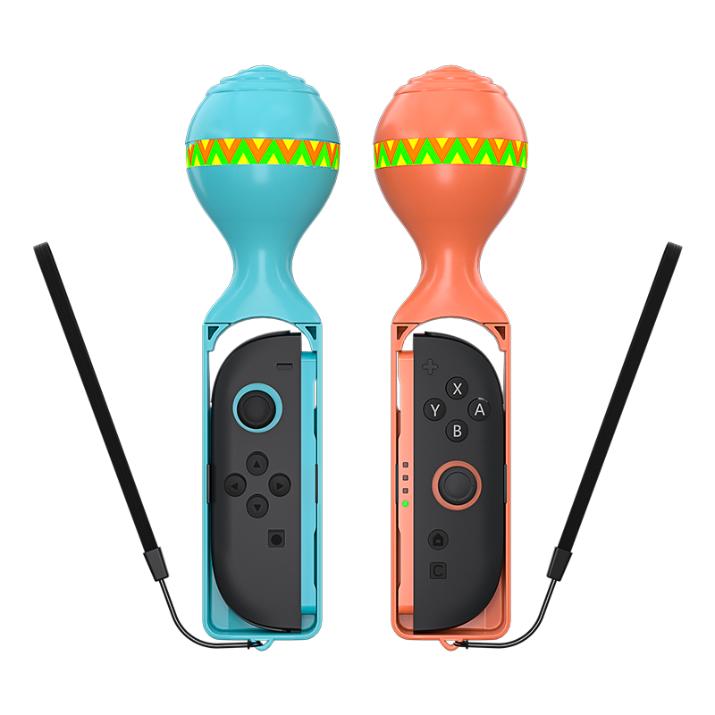 Gaming Accessories Nintendo - For Nintendo Switch 2 Controller JoyCon