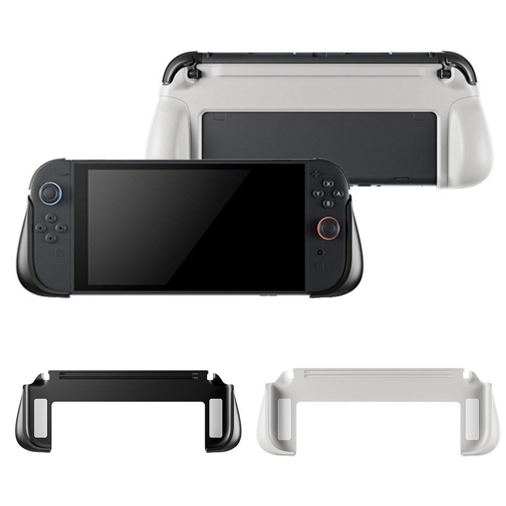 Gaming Accessories Nintendo - For Nintendo 2 Game Console Anti-slip