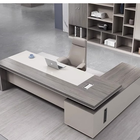 Gaming Accessories Organizer - Drawer Organizer Computer Table Base Chair