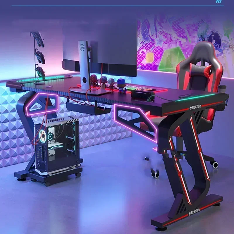 Gaming Setup Accessories Pc Ca - огляд і ціна Gaming Accessories Pc Setup