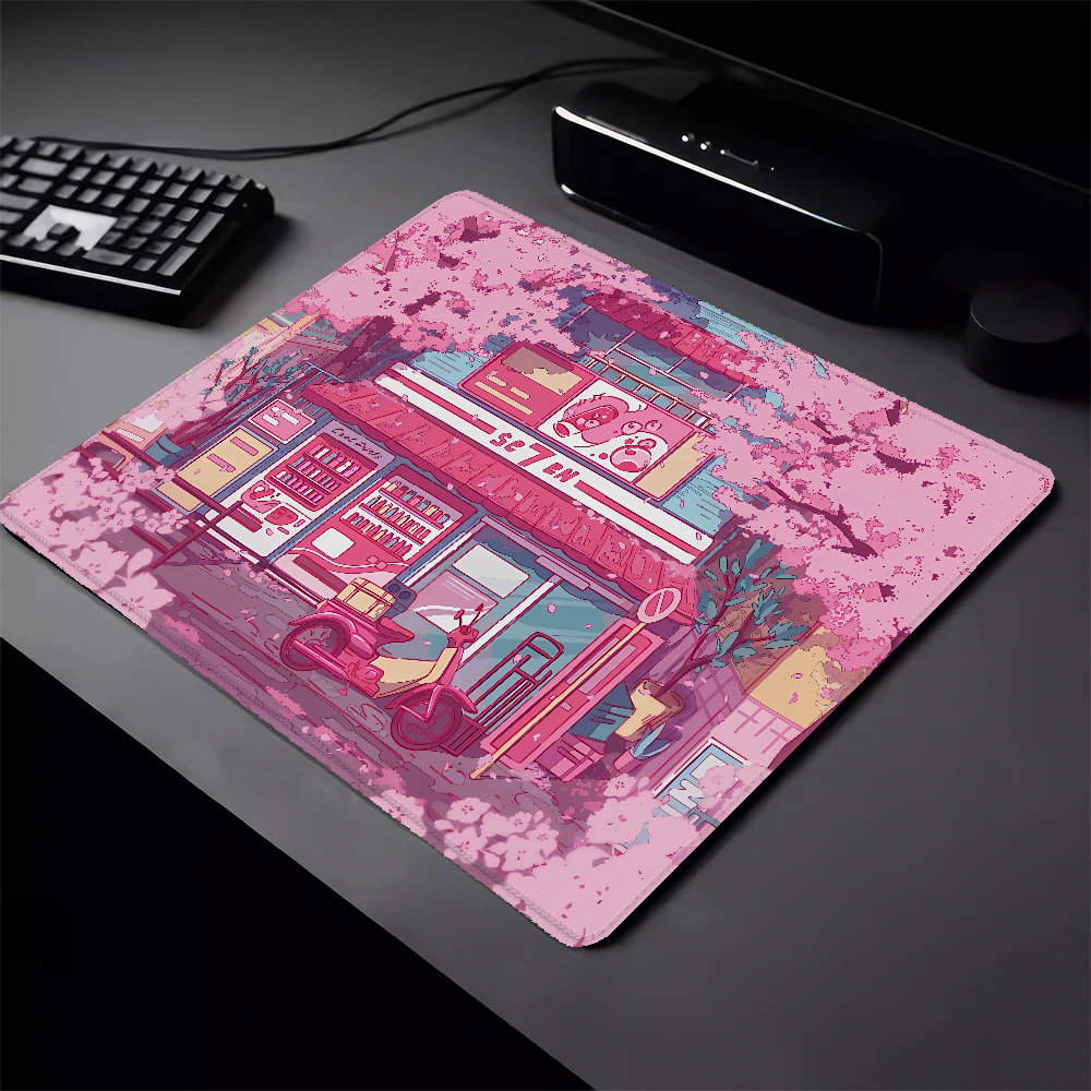 Small Gaming Pc Accessories Th - огляд і ціна Gaming Accessories Store