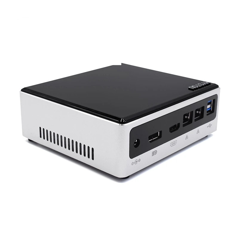 Super March Best Price Gaming  - огляд і ціна Gaming Accessories Pc Setup