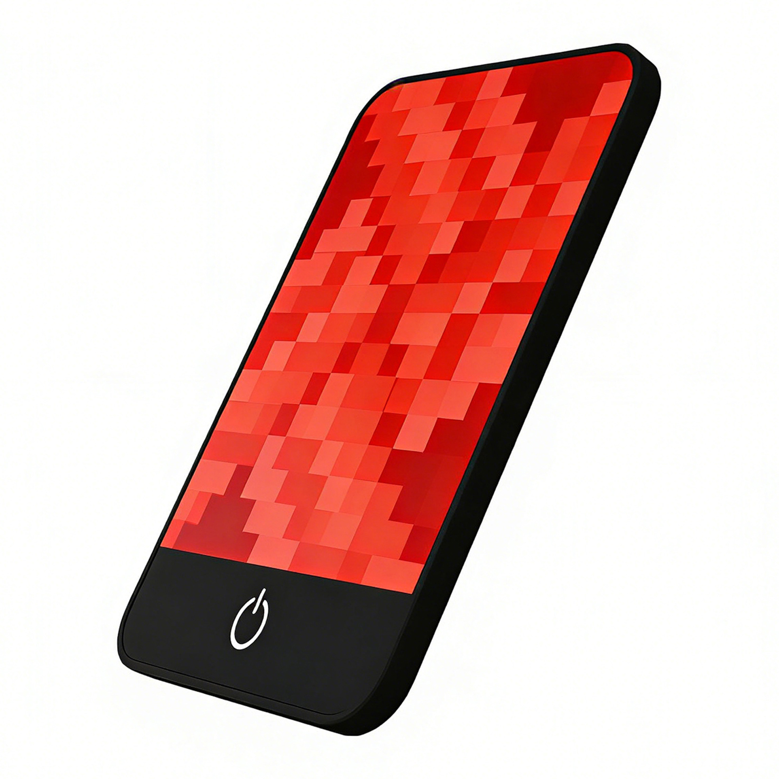 Magnetic Pixel Art DIY Display - огляд і ціна Gaming Accessories App