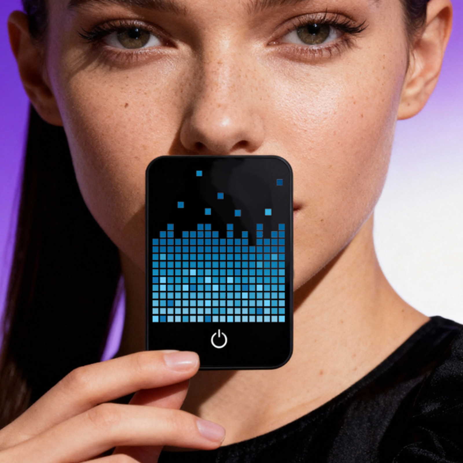 Magnetic Pixel Art DIY Display - огляд і ціна Gaming Accessories App