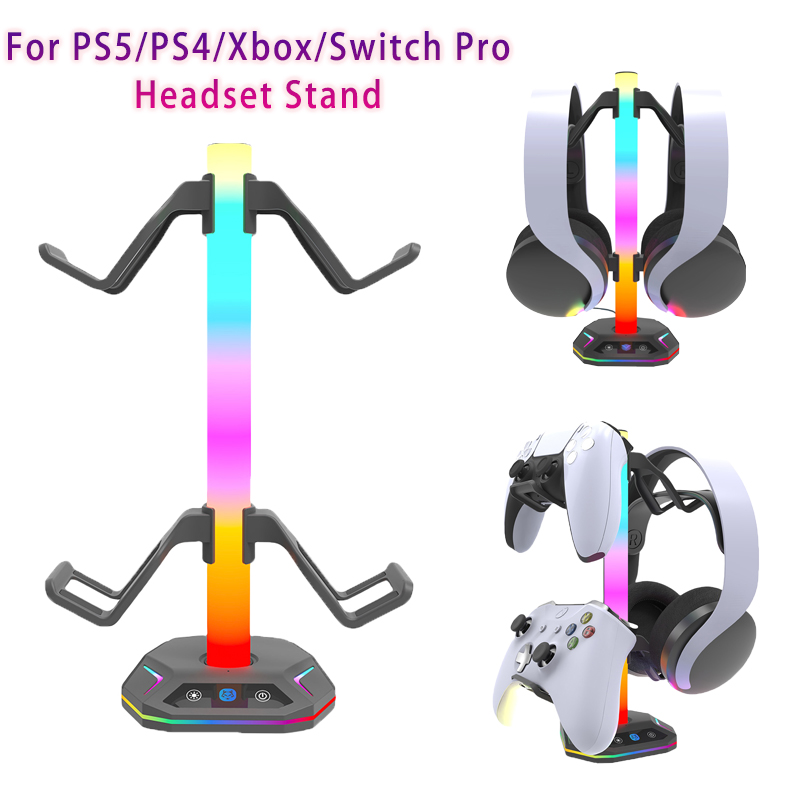 For Playstation5 Controller Ho - огляд і ціна Gaming Zone Accessories