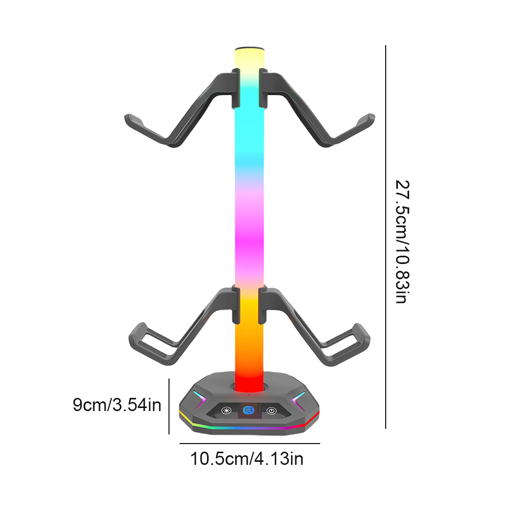 For Playstation5 Controller Ho - огляд і ціна Gaming Zone Accessories