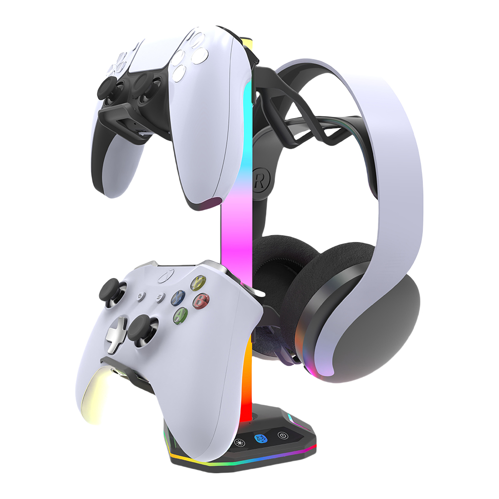 For Playstation5 Controller Ho - огляд і ціна Gaming Zone Accessories