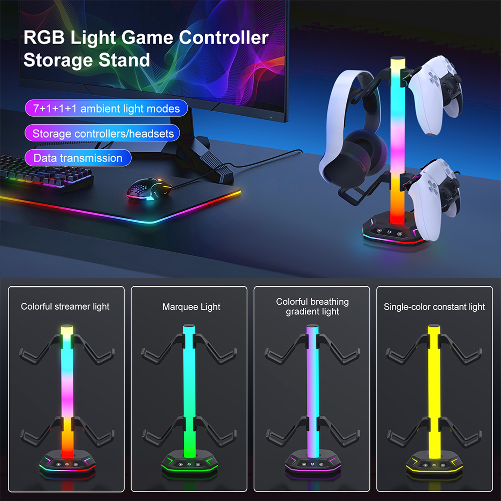 For Playstation5 Controller Ho - огляд і ціна Gaming Zone Accessories