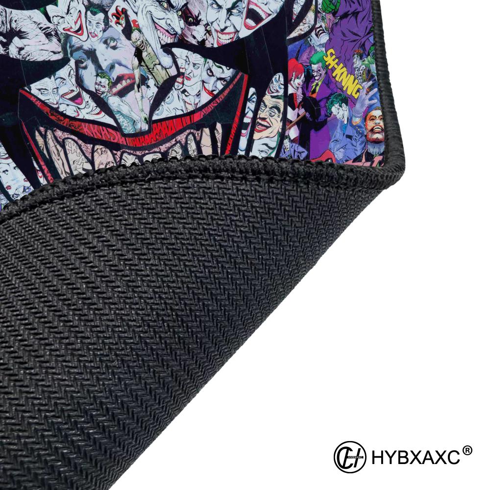 J-Joker Mouse pad Large XXL Co - огляд і ціна Joker Gaming Accessories