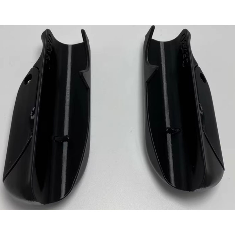 3D printing game grip  accesso - огляд і ціна Gaming Accessories Nintendo