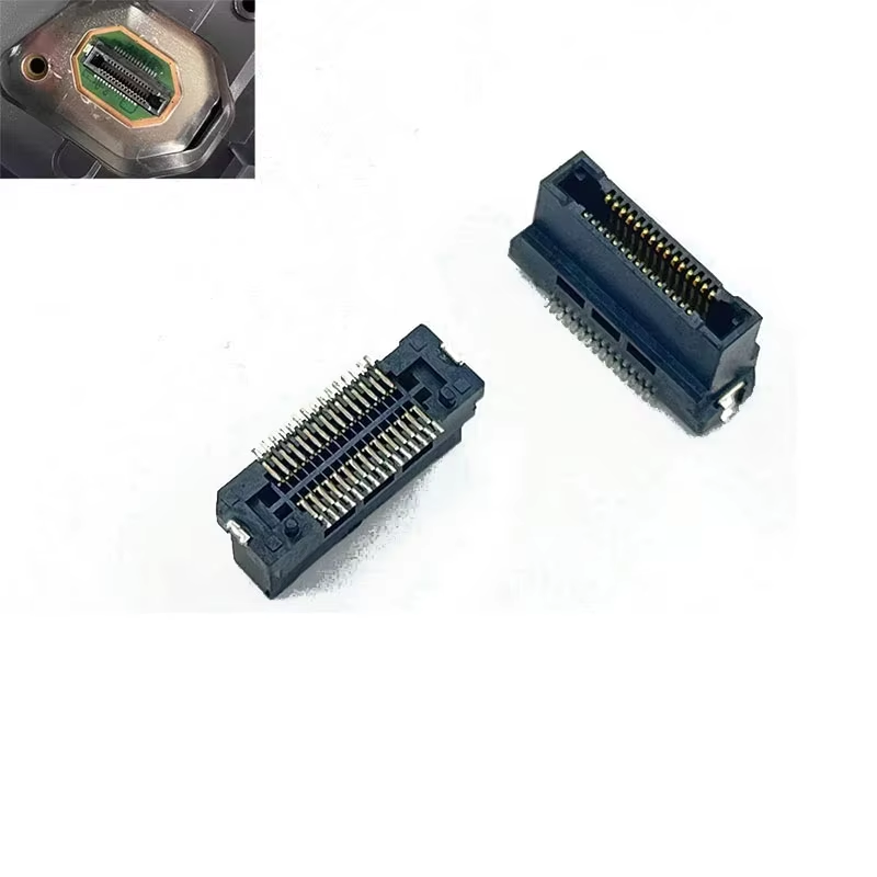 For PS5 slim console optical d - огляд і ціна Gaming Accessories For Ps5