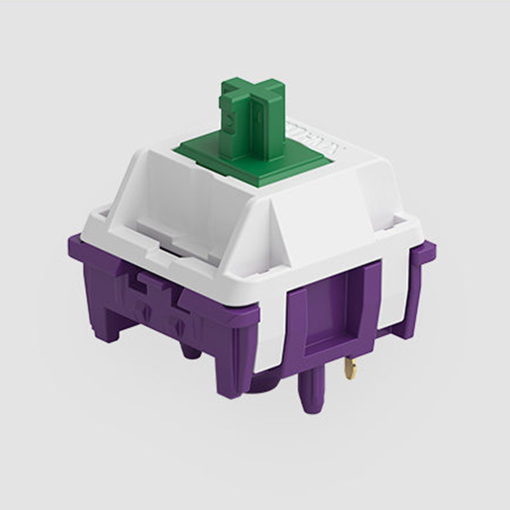 80Retros HMX Joker Linear Swit - огляд і ціна Joker Gaming Accessories