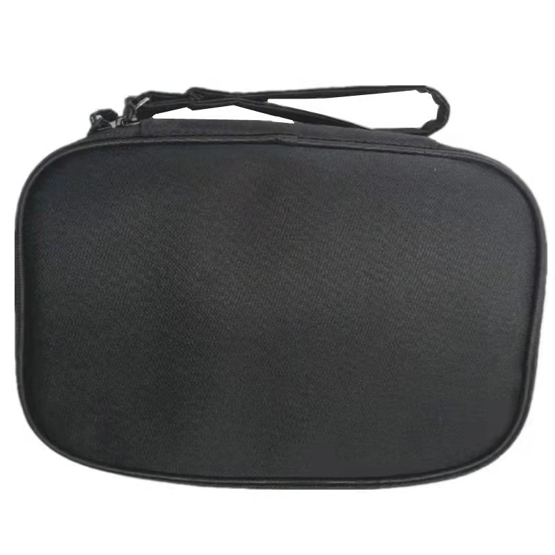 Dual Controller Carrying Case  - огляд і ціна Gaming Setup Accessories Xbox