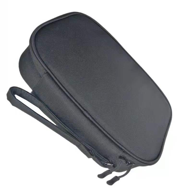 Dual Controller Carrying Case  - огляд і ціна Gaming Setup Accessories Xbox