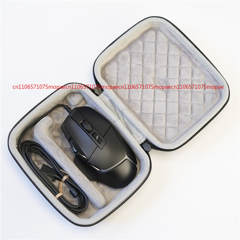 Portable Carry Case Storage Bo - огляд і ціна Gaming Accessories Box