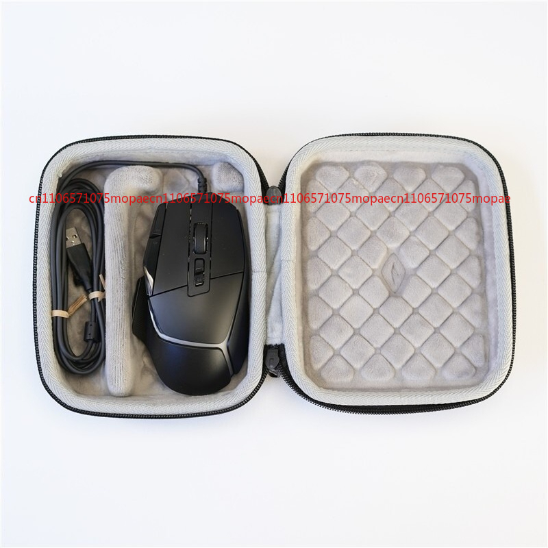Portable Carry Case Storage Bo - огляд і ціна Gaming Accessories Box