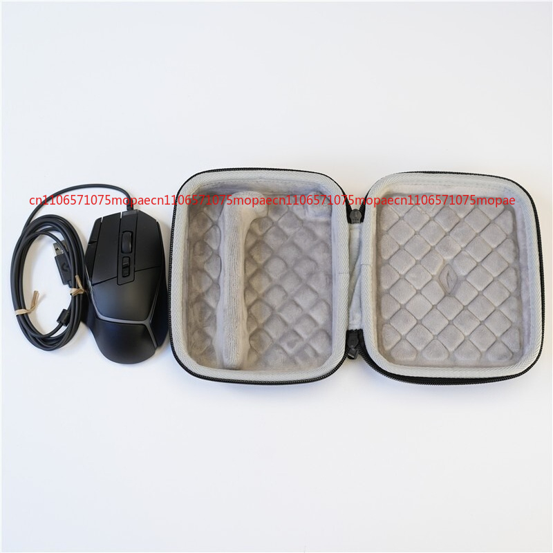 Portable Carry Case Storage Bo - огляд і ціна Gaming Accessories Box