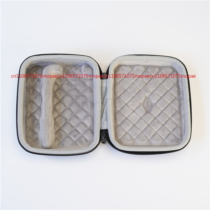 Portable Carry Case Storage Bo - огляд і ціна Gaming Accessories Box