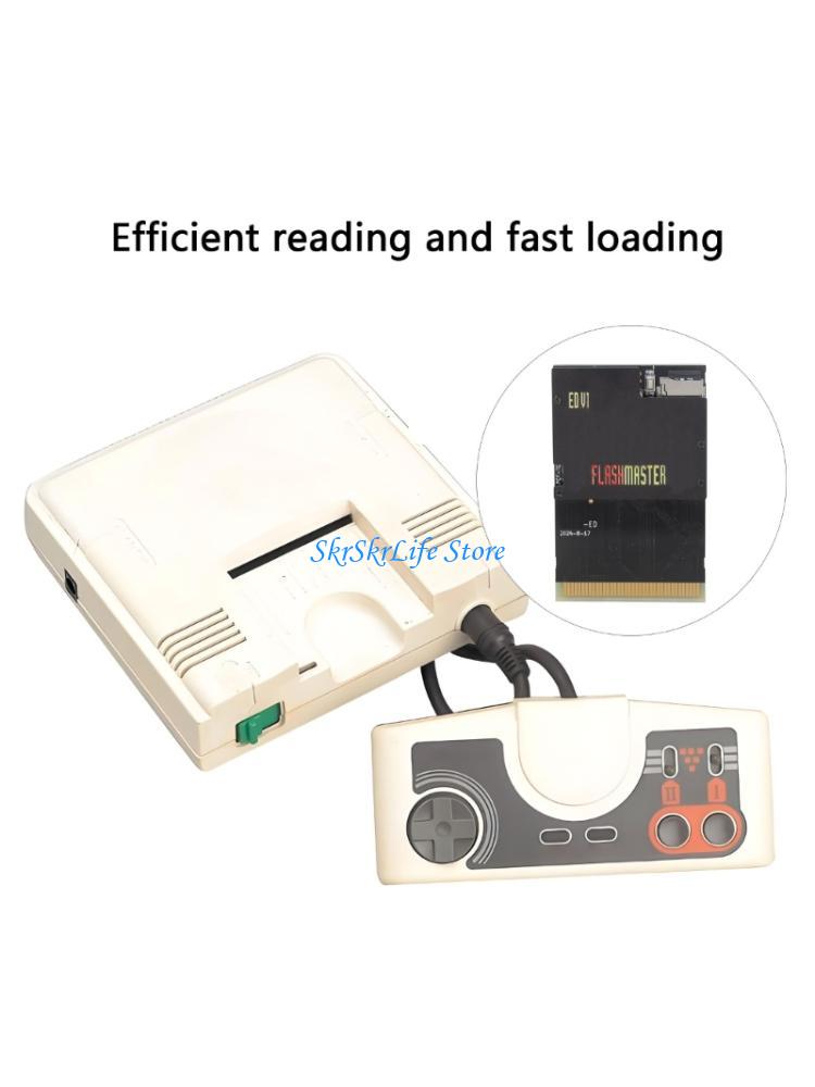 E65E Drive Game Card Store NTS - огляд і ціна Gaming Accessories Store