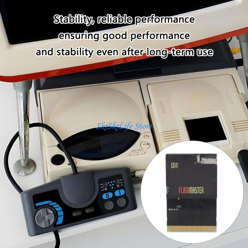 E65E Drive Game Card Store NTS - огляд і ціна Gaming Accessories Store