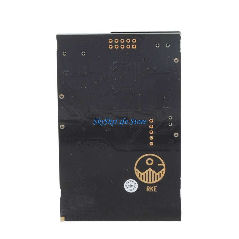 E65E Drive Game Card Store NTS - огляд і ціна Gaming Accessories Store