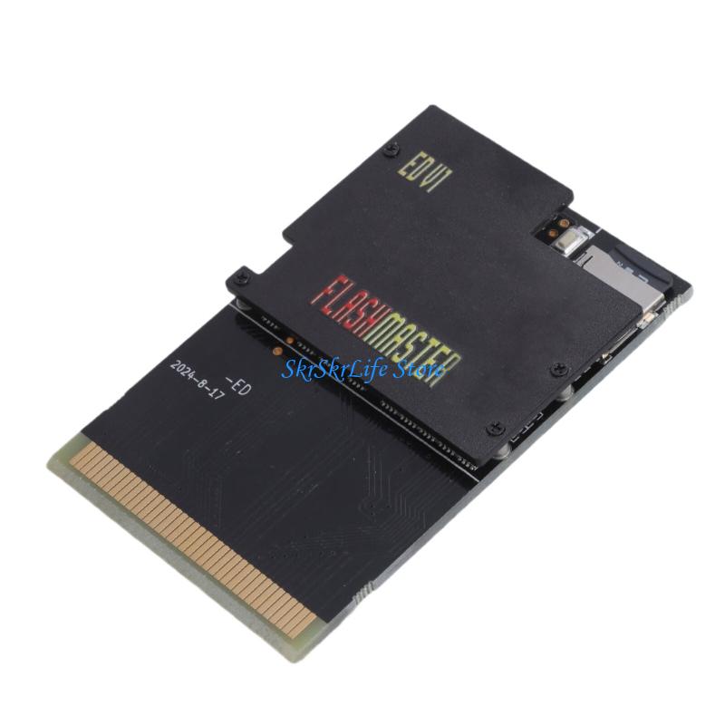 E65E Drive Game Card Store NTS - огляд і ціна Gaming Accessories Store