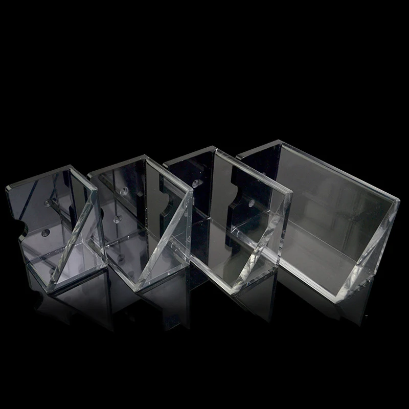 Casino Professional Acrylic Po - огляд і ціна Gaming Accessories Box