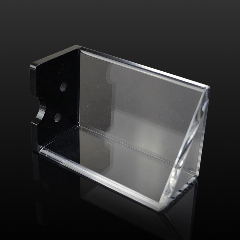 Casino Professional Acrylic Po - огляд і ціна Gaming Accessories Box