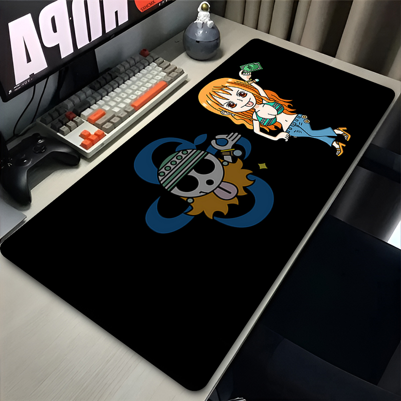 Mouse Pad Computer Laptop Game - огляд і ціна Gaming Accessories Deals