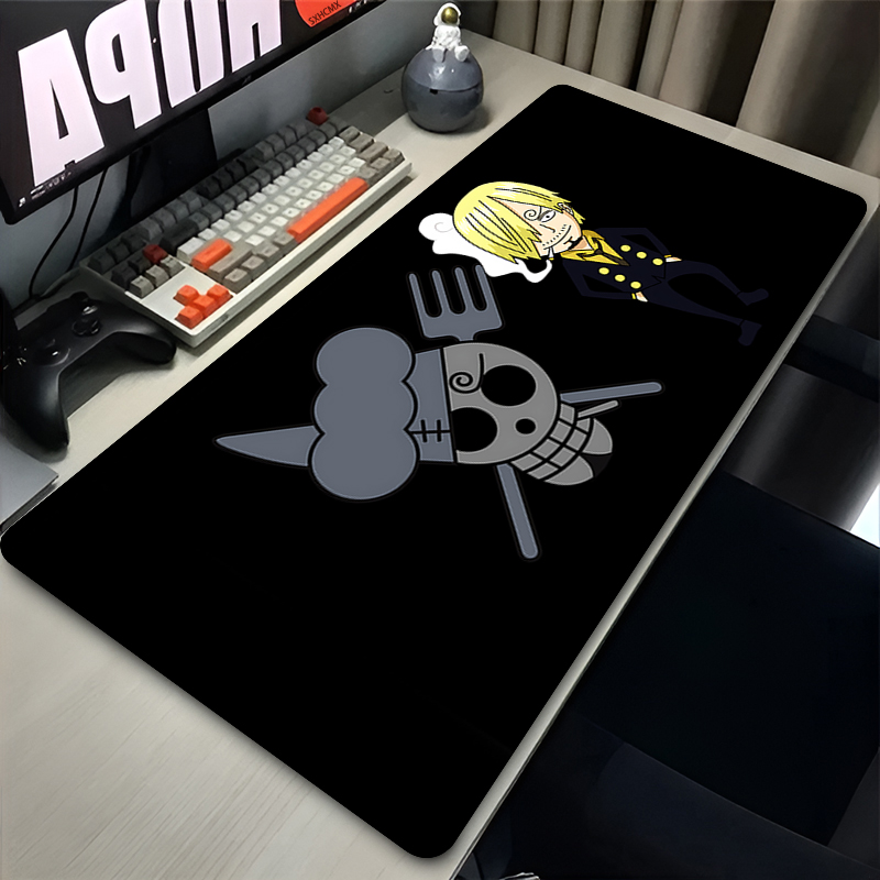 Mouse Pad Computer Laptop Game - огляд і ціна Gaming Accessories Deals