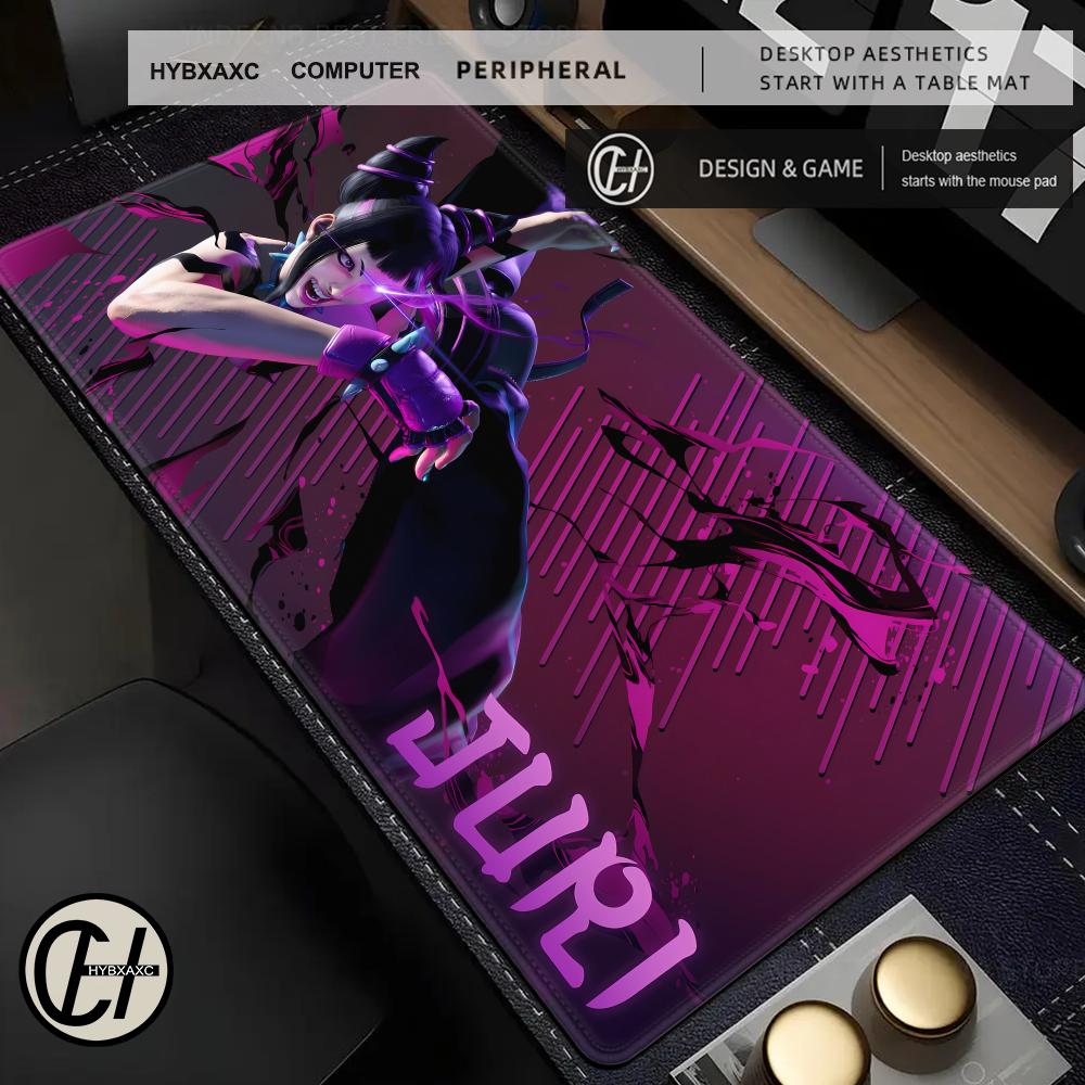 Xxl Mouse Pad Large Gamer Mous - огляд і ціна Gaming Accessories Pc Setup