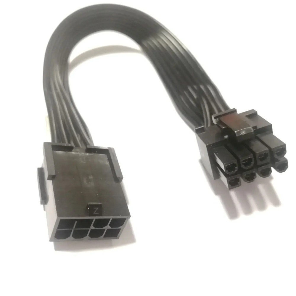 PCI-E PCIe Graphics Video Disp - огляд і ціна Pcie Extension Cable