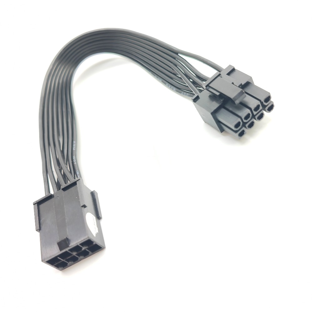PCI-E PCIe Graphics Video Disp - огляд і ціна Pcie Extension Cable