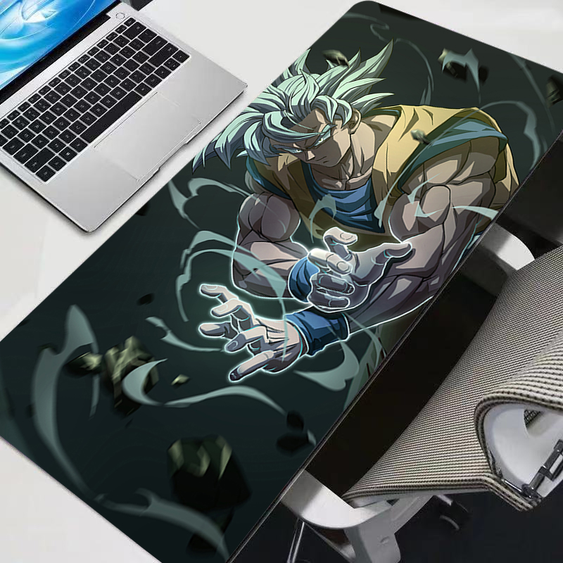 Mouse Pad Gamer PC Computer La - огляд і ціна Gaming Accessories Deals