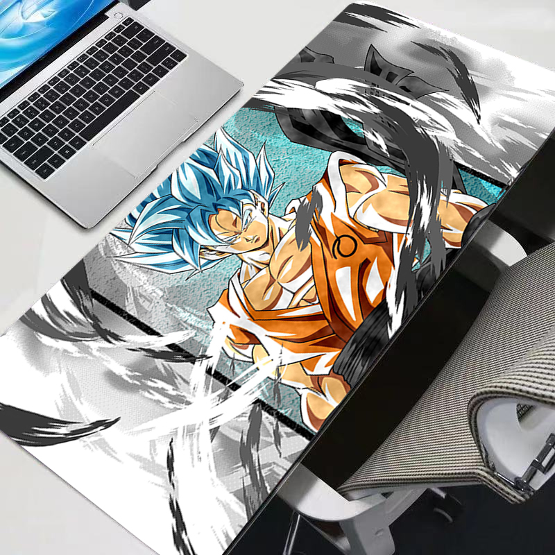 Mouse Pad Gamer PC Computer La - огляд і ціна Gaming Accessories Deals