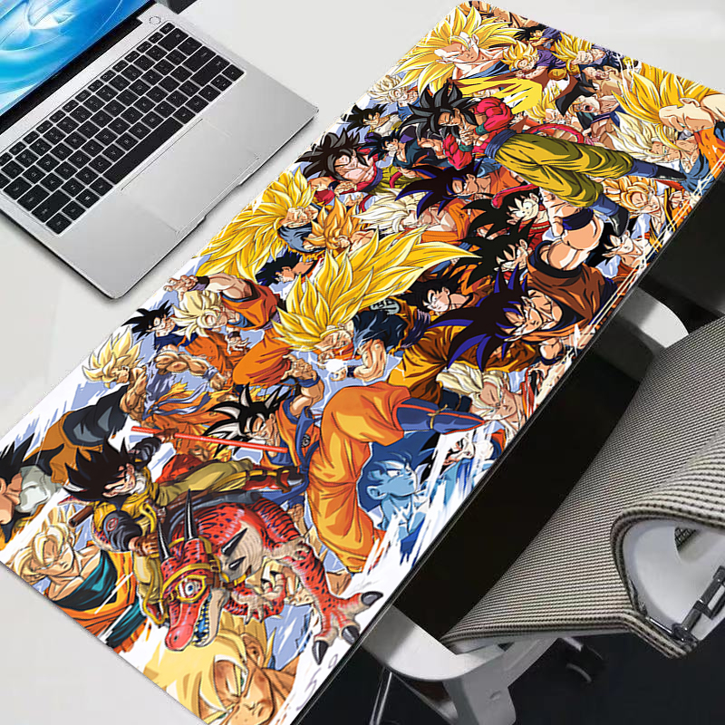 Mouse Pad Gamer PC Computer La - огляд і ціна Gaming Accessories Deals