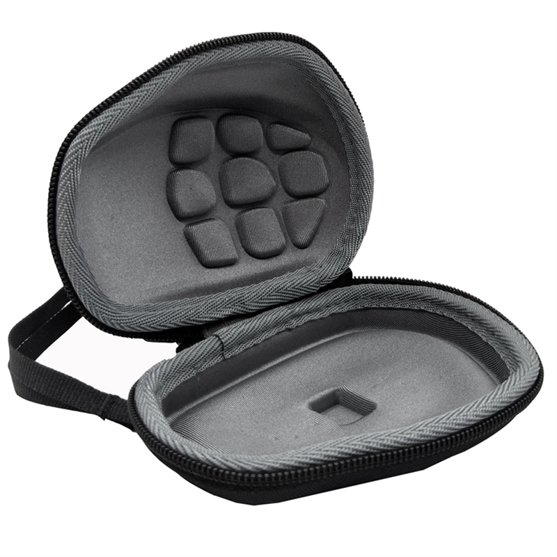Leading-Carrying Bag Gaming Mo - огляд і ціна Gaming Accessories Box