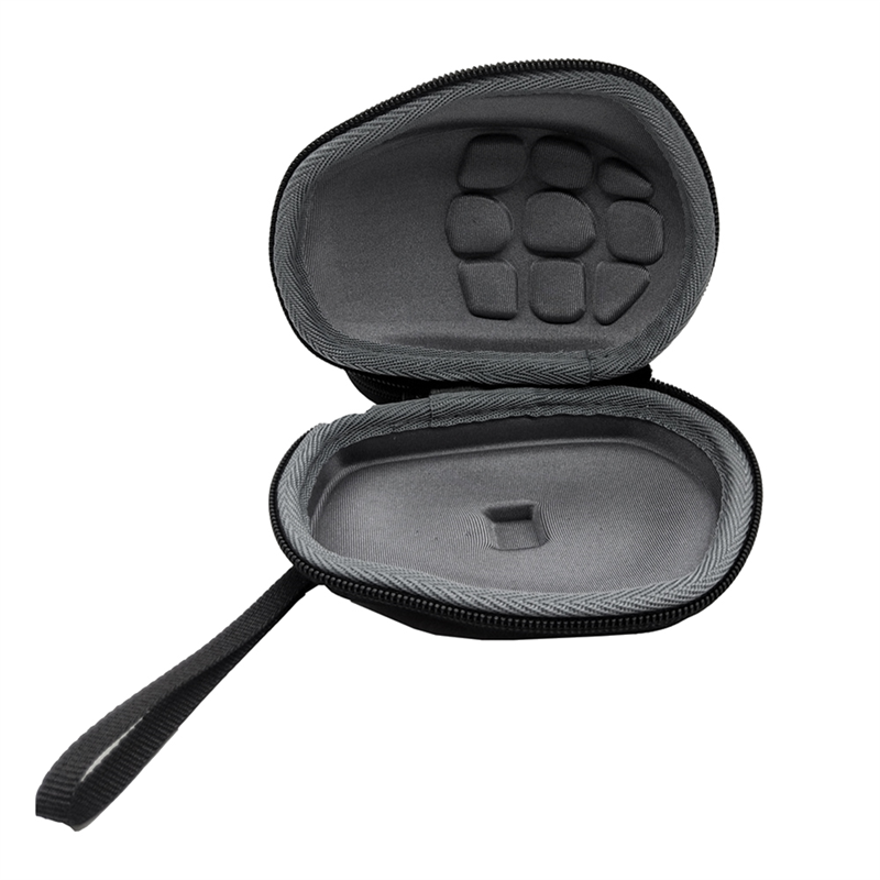 Leading-Carrying Bag Gaming Mo - огляд і ціна Gaming Accessories Box
