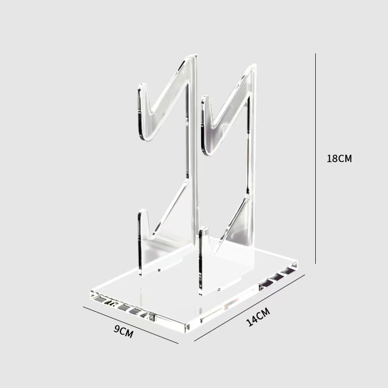Universal 2/3 Tier Controller  - огляд і ціна Gaming Zone Accessories