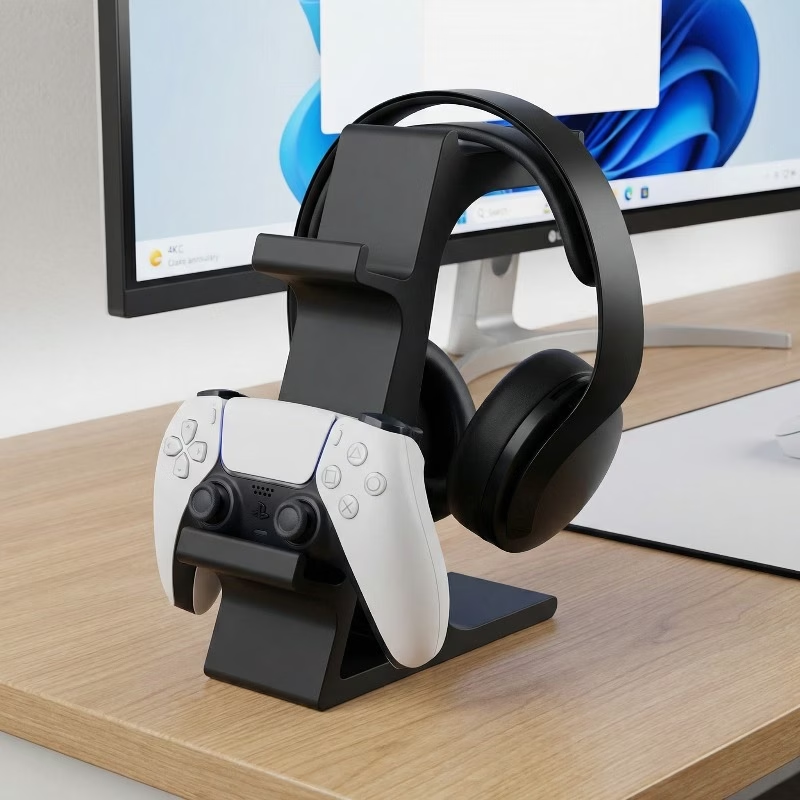 1PC 3-Tier Game Controller and - огляд і ціна Gaming Zone Accessories