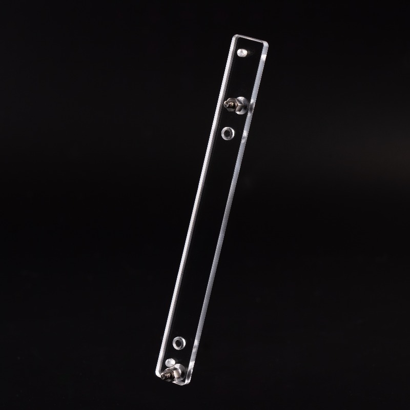 A45 Open Chassis PCIE 4.0 PCIE - огляд і ціна Pcie Extension Cable