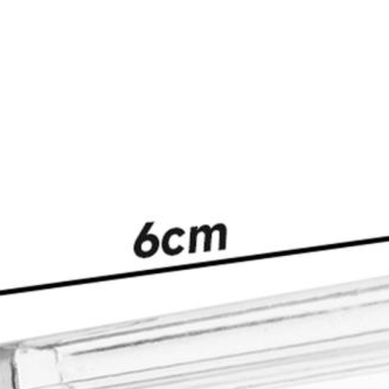 Wall Mounted Console Holder St - огляд і ціна Gaming Accessories Organizer
