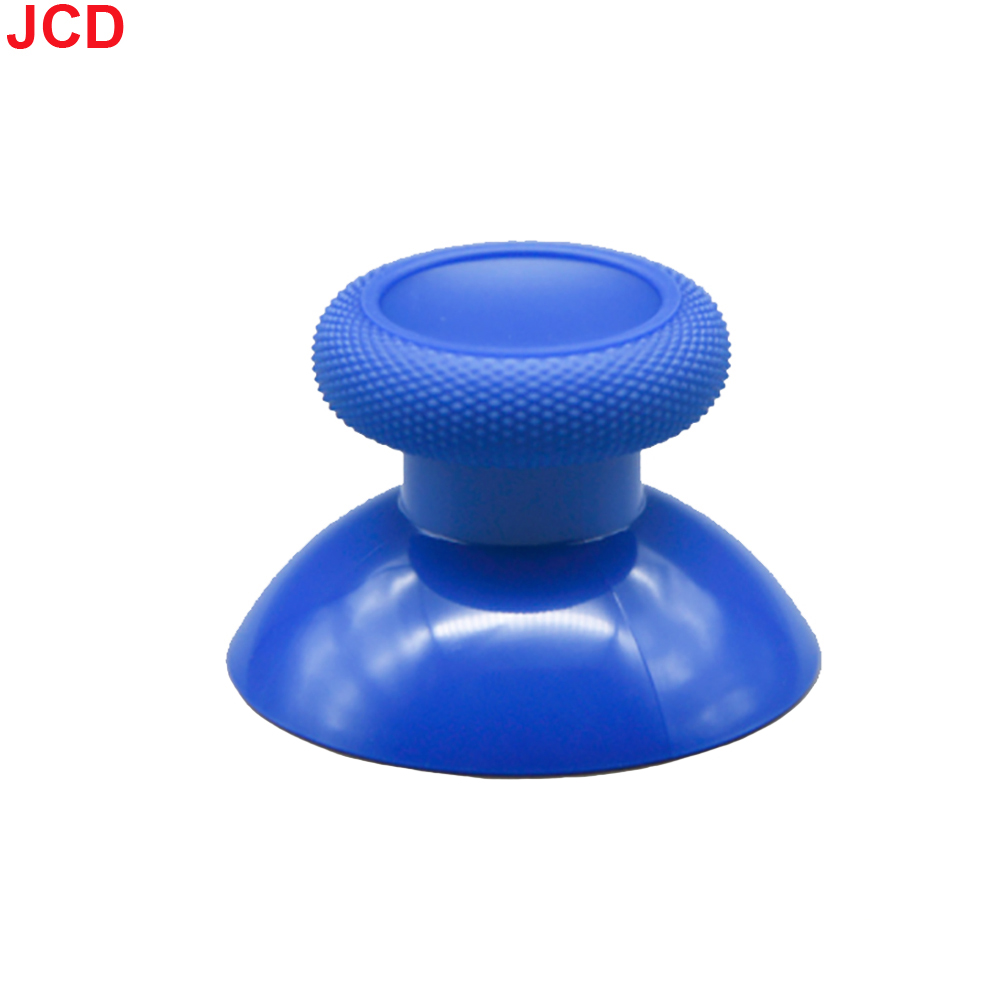 JCD 1pcs Original  For Xbox Se - огляд і ціна Gaming Setup Accessories Xbox