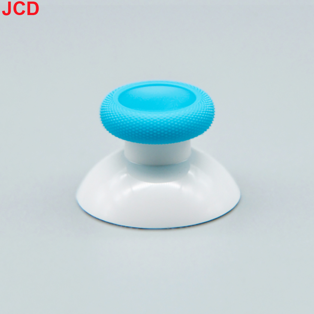 JCD 1pcs Original  For Xbox Se - огляд і ціна Gaming Setup Accessories Xbox