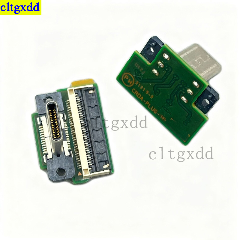 Cltgxdd 1 piece FOR NS Switch  - огляд і ціна Gaming Accessories Nintendo