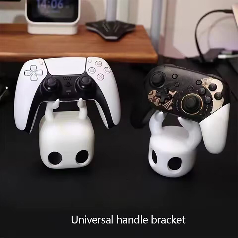 New Universal Game Controller  - огляд і ціна Gaming Accessories For Ps5